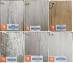 ���� �������� ��������� ���������� ������� ������ 81,5�67�� - ����������� 3