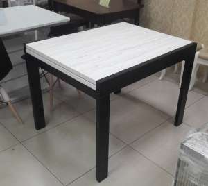 ���� �������� ��������� ���������� ������� ������ 81,5�67�� - ����������� 1