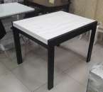 ������� � ����������: ���� �������� ��������� ���������� ������� ������ 81,5�67��