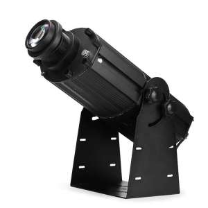 ���� �������� ��������� ������������ �� ��������� ����� ���������� - ����������� 1