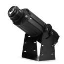 ���� �������� ��������� ������������ �� ��������� ����� ����������. ����������, ������� - ������