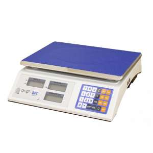 ���� �������� ���������� - ����������� 1