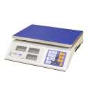 ������� � ����������: ���� �������� ����������