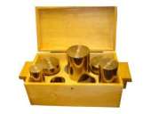 ���� ��������, ���������� � ������ ���� ������ �1 - ����������� 2