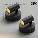 ���� �������� ���������� � ��������� ���������, ��������� ���������� �� ������������ 2000��/���. ��� ��� ���� - �������/�������