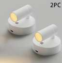 ���� �������� ���������� � ��������� ���������, ��������� ���������� �� ������������ 2000��/��� - ����������� 2