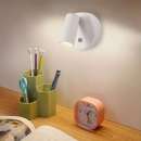 ���� �������� ���������� � ��������� ���������, ��������� ���������� �� ������������ 2000��/��� - ����������� 3