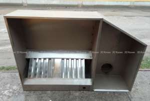 ���� �������� ���������� �� � ���� ���� ��������� - ����������� 1