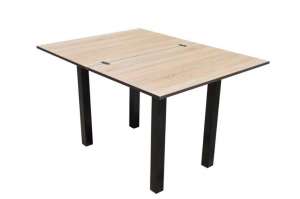 ���� �������� ���������� ���� ��� ������_����� - ����������� 1