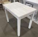 ������� � ����������: ���� �������� ���������� ���� ������ �����