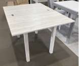 ���� �������� ���������� ���� ������ ����� - ����������� 2