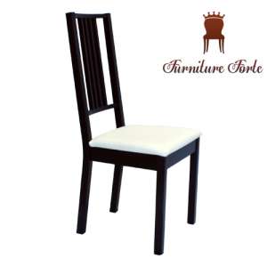 ���� �������� ���������� ������ - ����������� 1