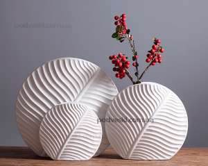 ���� �������� ���������� ������� ����� ��� � ������� - ����������� 1