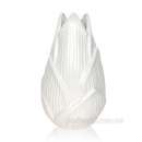 ���� �������� ���������� ������� ����� ��� � ������� - ����������� 3