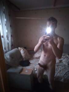 ���� �������� ����������? �������� ������ ������ � ���� 100 ���� ����� 30-55 ��� - ����������� 1