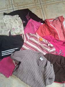 ���� �������� ���������� ��������� ������������ ��� - ����������� 1