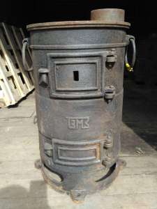 ���� �������� ���������� ������������ - ����������� 1