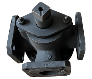 ���� �������� ����������� - ����������� 1