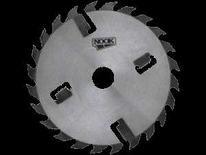 ���� ��������, ����������� NOOK(������) - ����������� 1