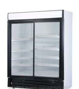 ���� �������� ����������� �/� INTER 1200 � �-1,14 ��� ����� ���� - ����������� 1