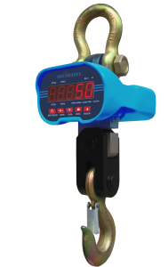 ���� �������� ����������� �/� �� 120 �� �� 10 ���� - ����������� 1