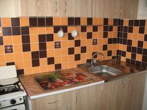 ���� �������� ����������� ��� ����� - ����������� 1