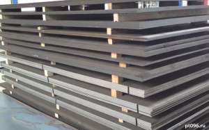 ���� �������� | ����������� ���� | ��������������� ���� - ����������� 1