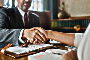 ���� �������� ����������� ����� � �������� �VINCO`S� - ����������� 1