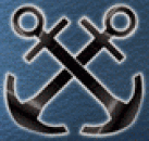 ������� � ����������: ���� �������� ���-�,���-����4