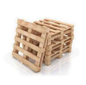 ���� ��������, ������������ � ������ �����. - ����������� 1