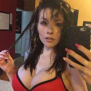 ���� �������� ������������ ����� - ����������� 1