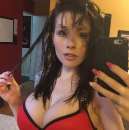 ���� �������� ������������ �����. ������ ������ - ������