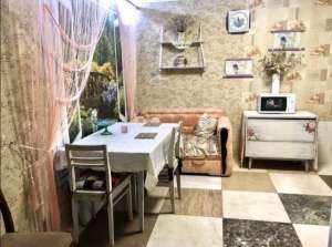 ���� �������� ������������ ����� - ����������� 1