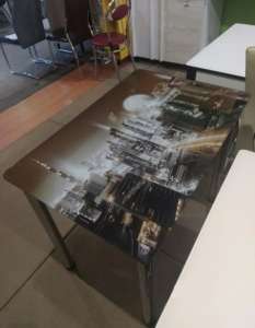 ���� �������� ������������ ������ �� ������� 04-465 - ����������� 1