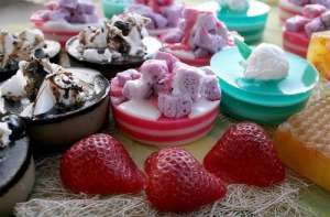 ���� �������� ������������� - ����������� 1