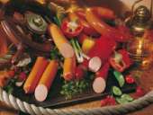 ���� �������� ������������� - ����������� 2