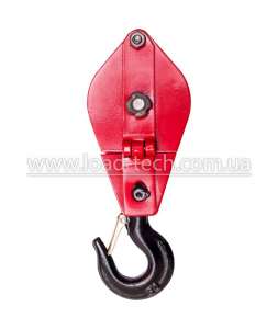 ���� �������� ������������� - ����������� 1