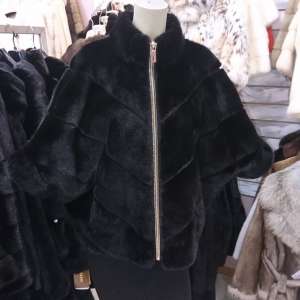 ���� ��������, �������-������ - ����������� 1