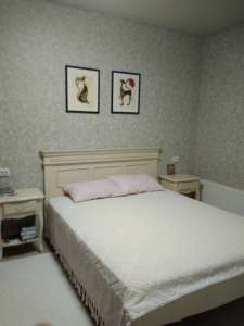 ���� �������� ������������� �� ������� - ����������� 1