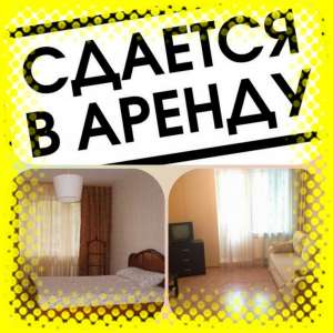 ���� �������� ������������� �������� ���������.����������� ��������,����� - ����������� 1