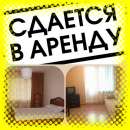 ���� �������� ������������� �������� ���������.����������� ��������,�����