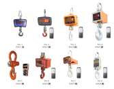 ������� � ����������: ���� �������� ����������������� �� 150 �� 30000 ��