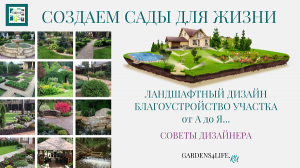 ���� �������� ����������������� ��������������� � ���������� ����������? - ����������� 1