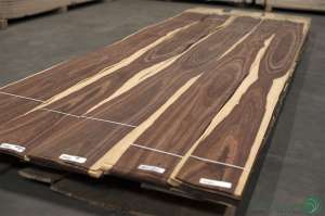 ���� ��������� - 0,6 ��, 2,10-2,55 �, �� 10 ��, logs / singl - ����������� 1