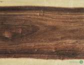 ���� ��������� - 0,6 ��, 2,10-2,55 �, �� 10 ��, logs / singl - ����������� 3