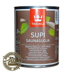 ���� ��������� 0,9 �, �������� ��� ���� � ������� � ���� - ����������� 1