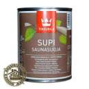 ������� � ����������: ���� ��������� 0,9 �, �������� ��� ���� � ������� � ����