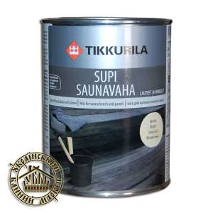 ���� ��������� 1 �, ���� ��� ����, ����� � ������� � ���� - ����������� 1