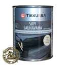 ������� � ����������: ���� ��������� 1 �, ���� ��� ����, ����� � ������� � ����