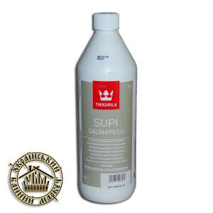 ���� ��������� 1 �, ������ �������� ��� ����� � ����. - ����������� 1